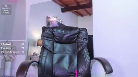 nalamittens online show from 03.02.25