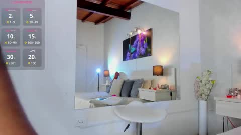 nalamittens online show from 03.04.25