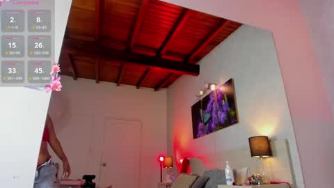 nalamittens online show from 03.08.25