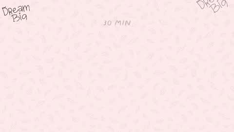 Onlyf4s nalalan29 online show from 11.01.25