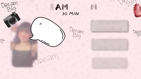 Onlyf4s nalalan29 online show from 11.06.25