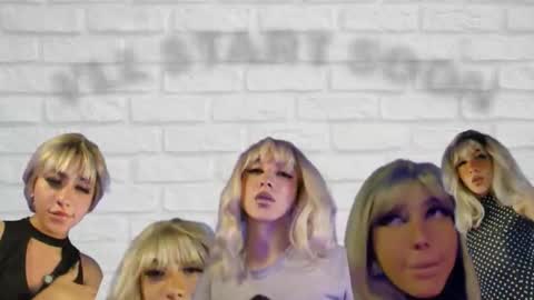 Onlyf4s nalalan29 online show from 12.18.25