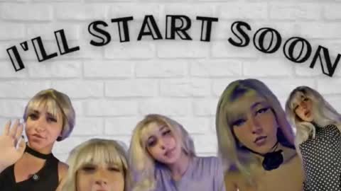 Onlyf4s nalalan29 online show from 03.18.26