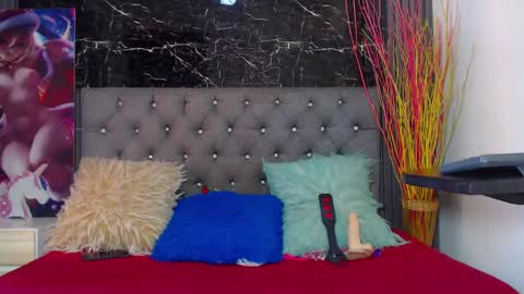 NALAROY online show from 01.13.25