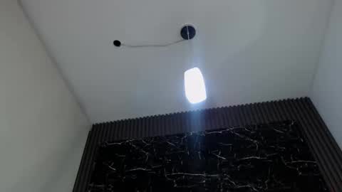 NALAROY online show from 02.06.25