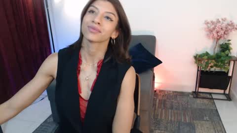 Snapshot of nale4u chatting on 10.11.25 Nale  Next Stream on November 6th at 2230pm CT online show from 10.11.25