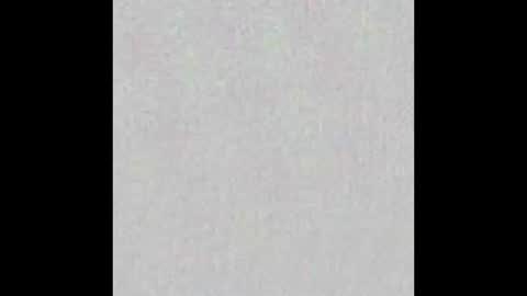 Nallah online show from 01.18.26