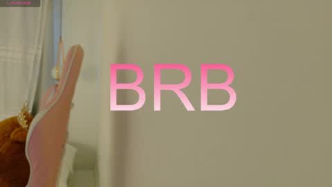 Nallah online show from 04.06.26