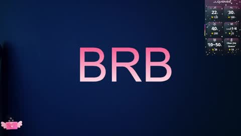 Nallah online show from 04.19.26