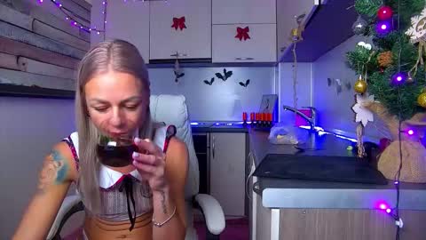 Nally online show from 12.22.25