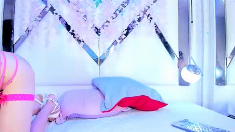 Snapshot of nallymax1 chatting on 02.01.26 nallymax1 online show from 02.01.26