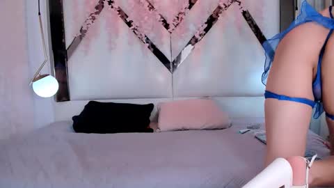 Snapshot of nallymax1 chatting on 02.09.26 nallymax1 online show from 02.09.26