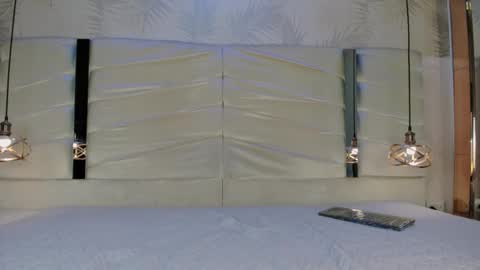 Snapshot of nallymax1 chatting on 03.04.26 nallymax1 online show from 03.04.26