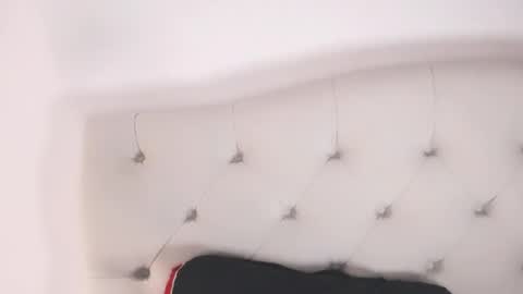 Snapshot of name666999 chatting on 12.22.25 Lady online show from 12.22.25