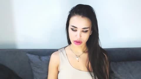 Snapshot of name666999 chatting on 02.04.26 Lady online show from 02.04.26