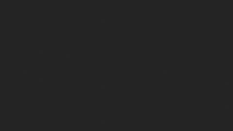 Snapshot of name666999 chatting on 02.22.26 Lady online show from 02.22.26