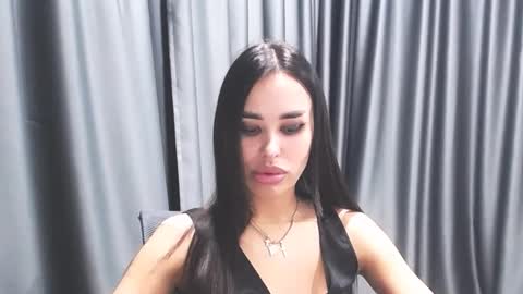 Snapshot of name666999 chatting on 02.26.26 Lady online show from 02.26.26