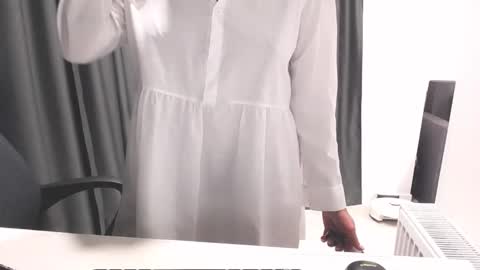 Snapshot of name666999 chatting on 02.27.26 Lady online show from 02.27.26