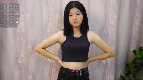 Sol online show from 12.14.25