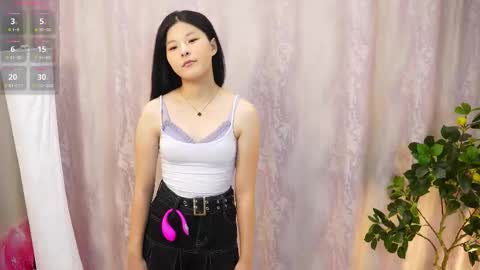 Sol online show from 12.15.25