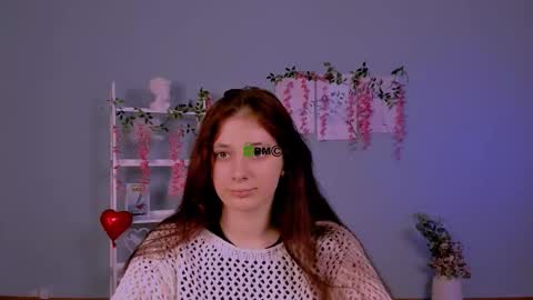 your Nami  online show from 03.25.26