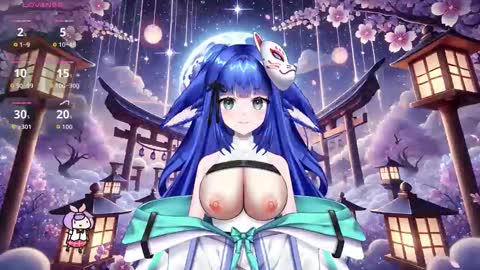 nami_hentai online show from 01.12.26