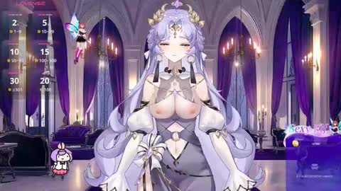 nami_hentai online show from 02.12.26