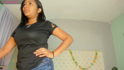 nami_sam online show from 03.06.25