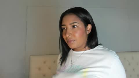 nami_sam online show from 10.13.25