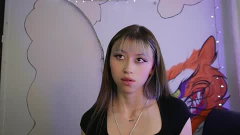 nami_smith online show from 01.26.25