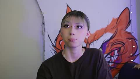 nami_smith online show from 01.27.25