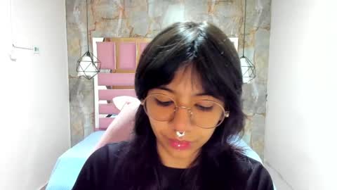 nami_usagi online show from 12.06.24