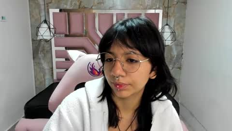 nami_usagi online show from 12.08.24