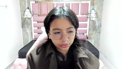 nami_usagi online show from 12.10.24