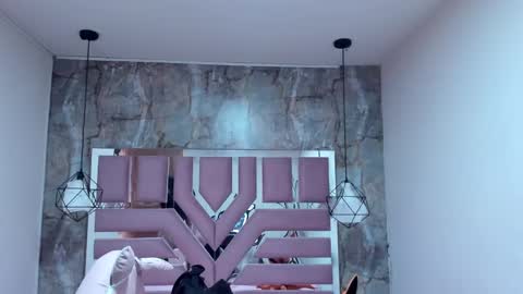 nami_usagi online show from 01.07.25