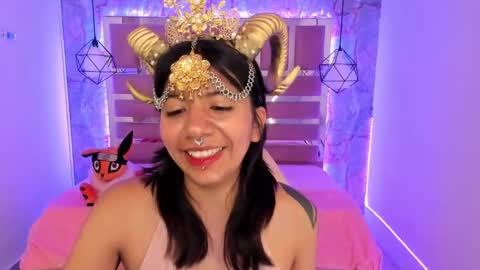 nami_usagi online show from 01.13.25