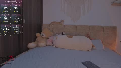 N A M I    -   OF  namibergmant online show from 12.21.25