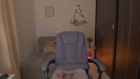 N A M I    -   OF  namibergmant online show from 04.17.26