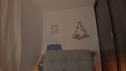 N A M I    -   OF  namibergmant online show from 04.21.26