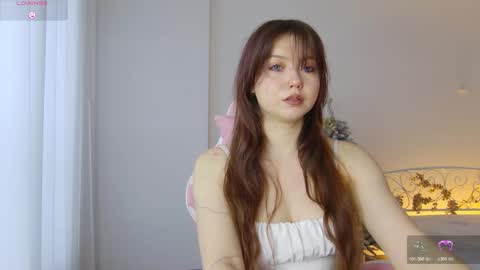 Snapshot of namihatter chatting on 12.15.25 namihatter online show from 12.15.25