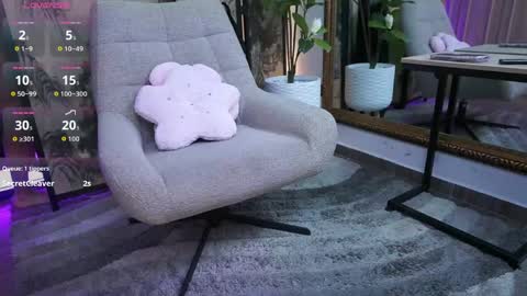 namikimura online show from 04.18.26