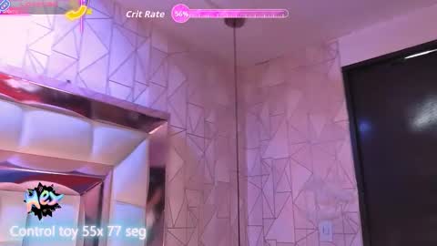     online show from 01.18.26