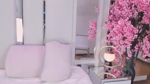     online show from 03.09.26