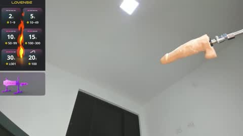 Namir  online show from 03.07.26