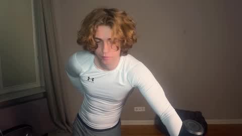 Georges online show from 02.17.26