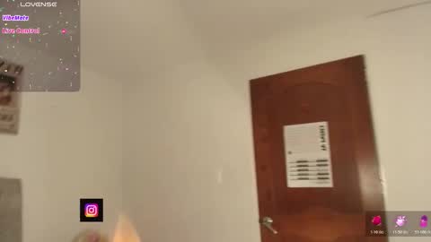 NamiThompson online show from 03.21.26