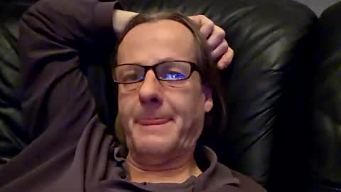 namorreyeb online show from 11.29.25