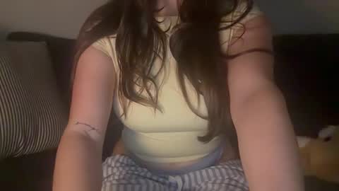 nana15001 online show from 04.02.26