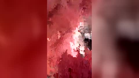 Snapshot of nana1501 chatting on 03.30.26 nana1501 online show from 03.30.26