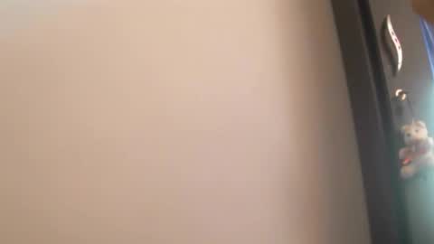 nana1545 online show from 03.16.26